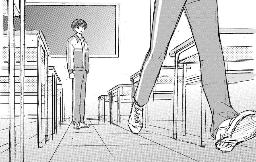 《通灵先生》第59话 灭灵剑之代价No.6 第15页