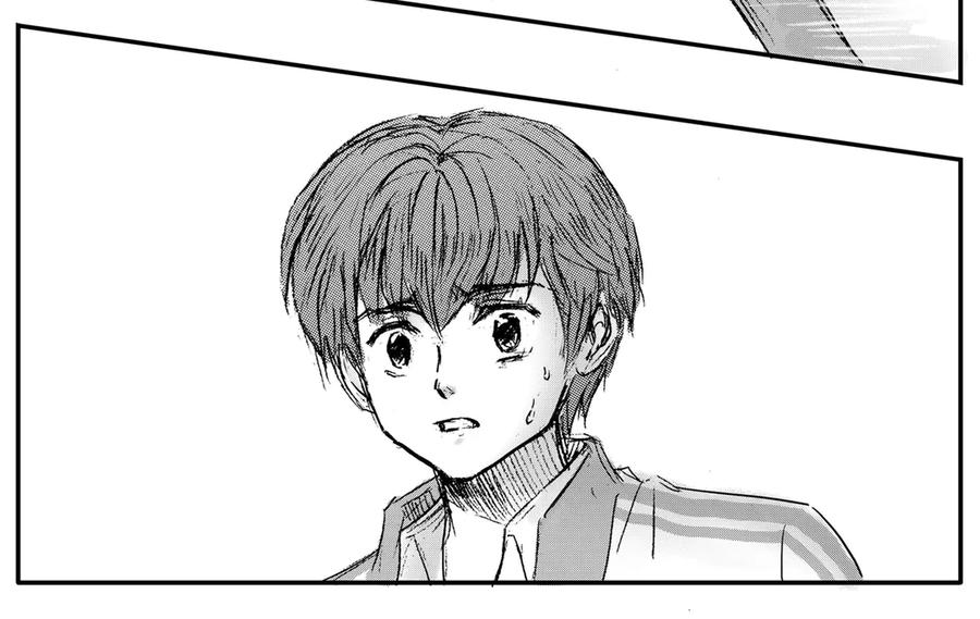 《通灵先生》第59话 灭灵剑之代价No.6 第17页
