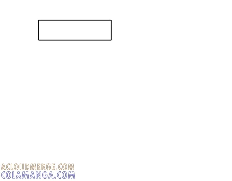 《脸皮有点厚了》第五话 是我眼睛不对 第10页