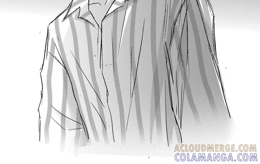 《通灵先生》第63话 灭灵剑之代价No.10 第23页