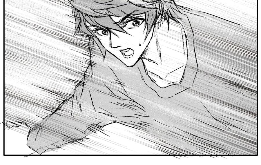 《通灵先生》第63话 灭灵剑之代价No.10 第8页