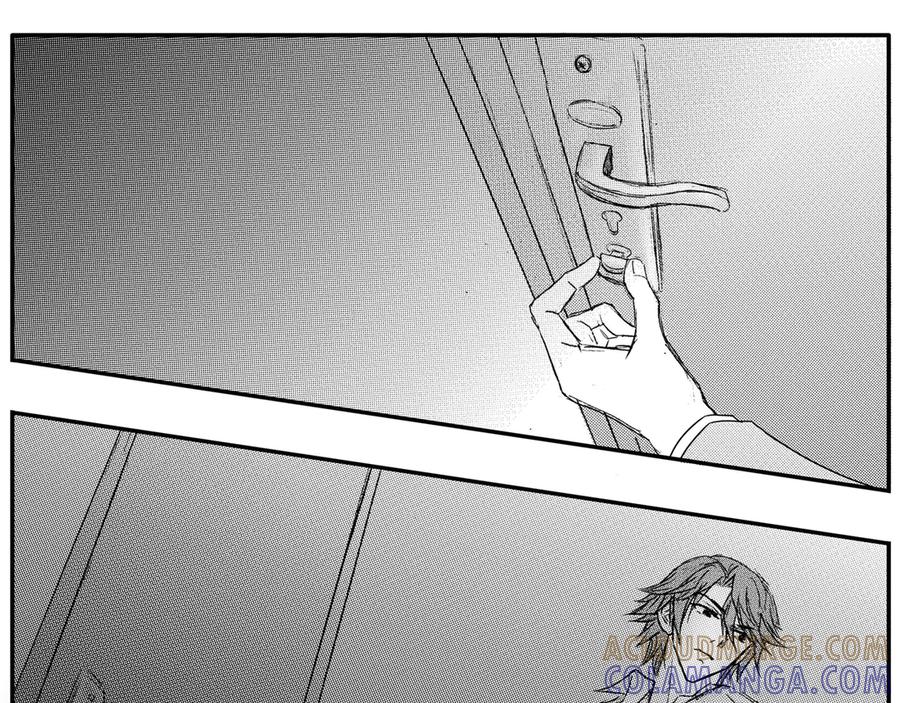 《通灵先生》第65话 灭灵剑之代价No.12 第25页