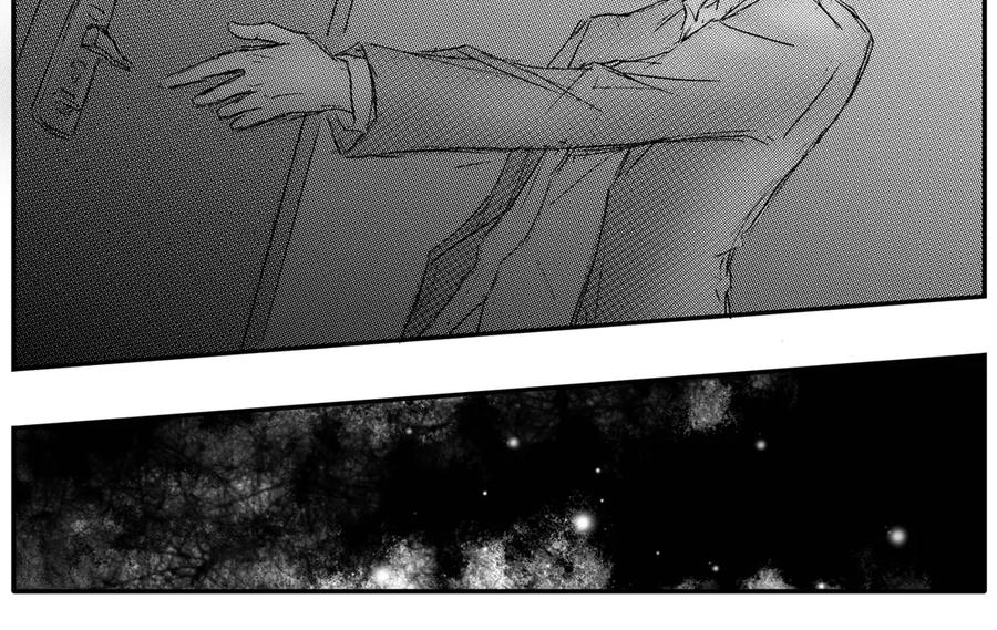 《通灵先生》第65话 灭灵剑之代价No.12 第26页