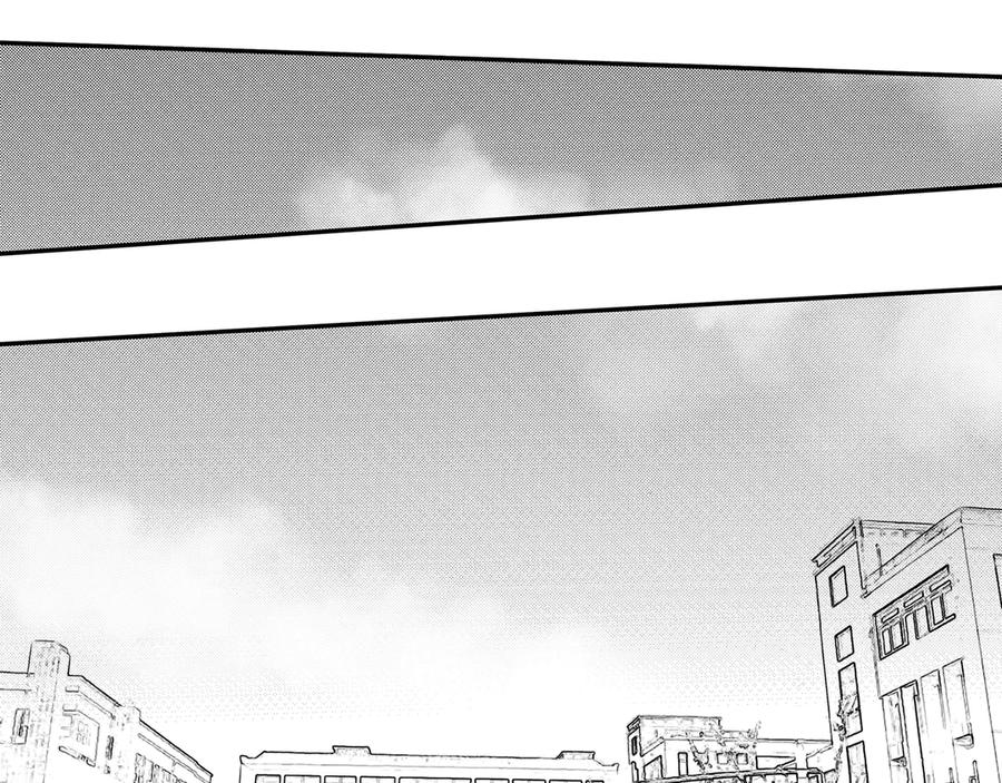 《通灵先生》第66话 灭灵剑之代价No.13 第18页