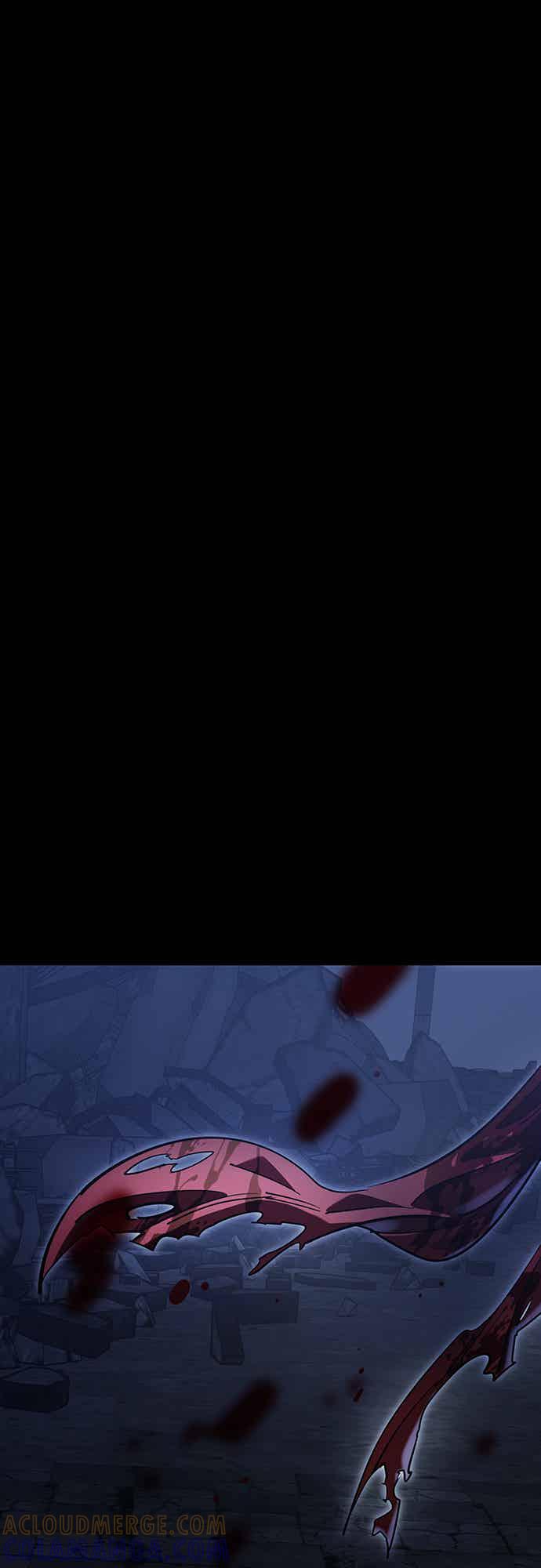 阎罗降临 - 第75话 - 第93张图