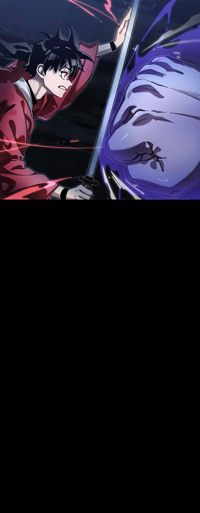 阎罗降临 - 第75话 - 第6张图