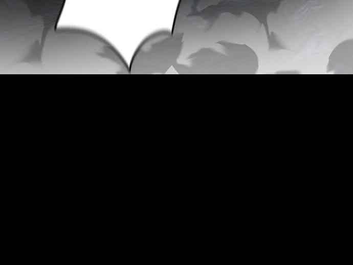 阎罗降临 - 第75话 - 第22张图