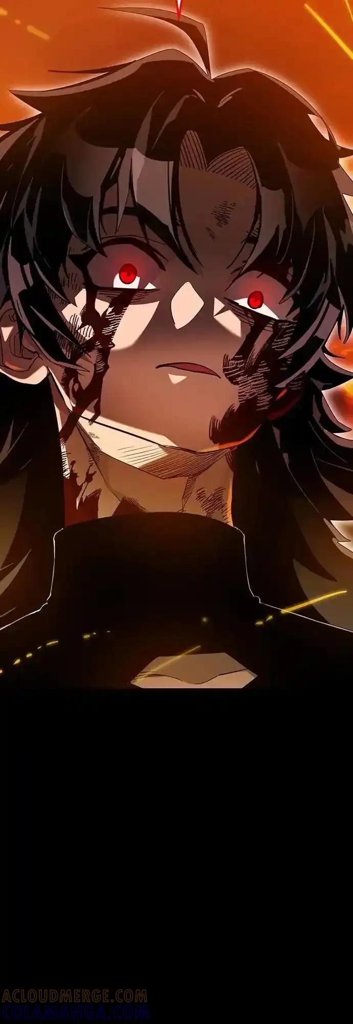 阎罗降临 - 第76话 - 第53张图