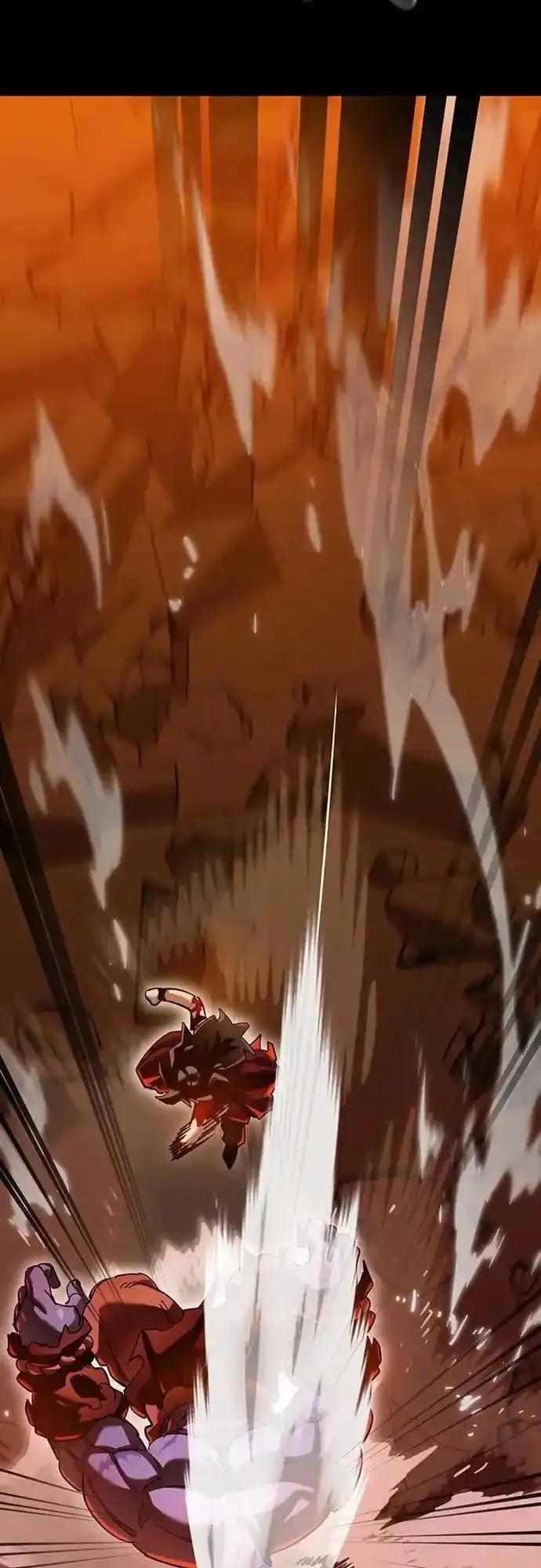 阎罗降临 - 第76话 - 第66张图