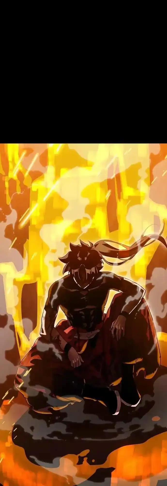 阎罗降临 - 第76话 - 第46张图