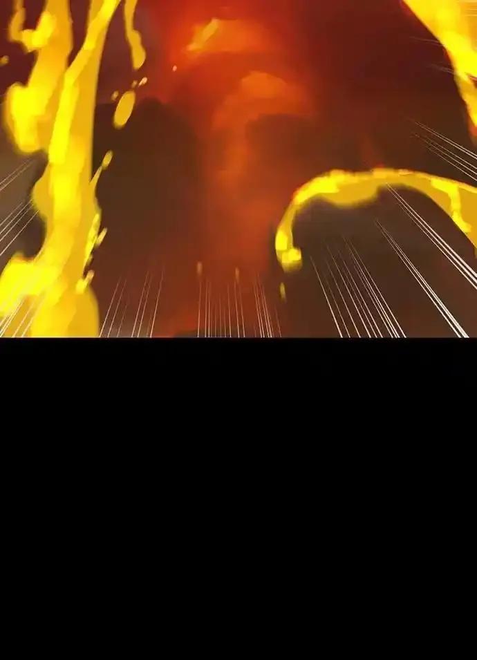 阎罗降临 - 第76话 - 第56张图