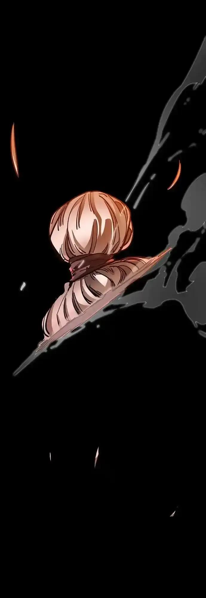 阎罗降临 - 第76话 - 第100张图