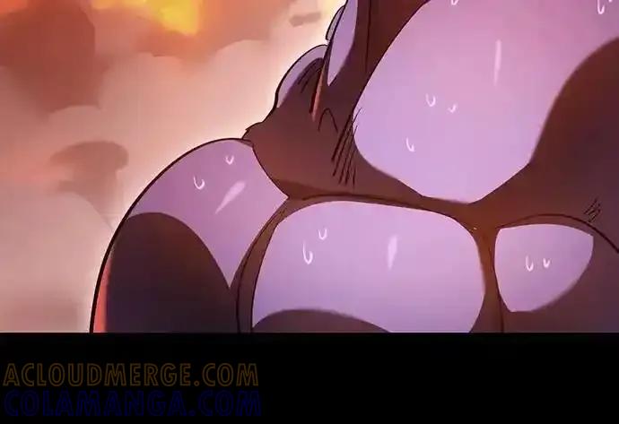 阎罗降临 - 第76话 - 第105张图