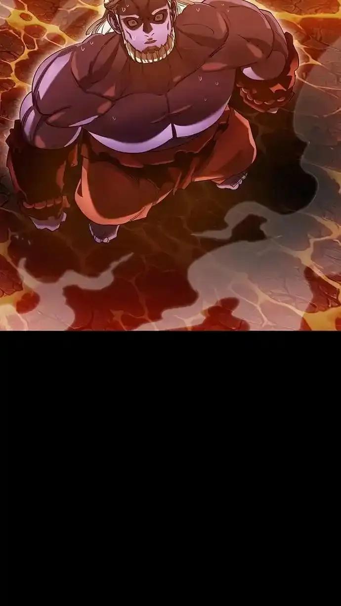 阎罗降临 - 第76话 - 第50张图