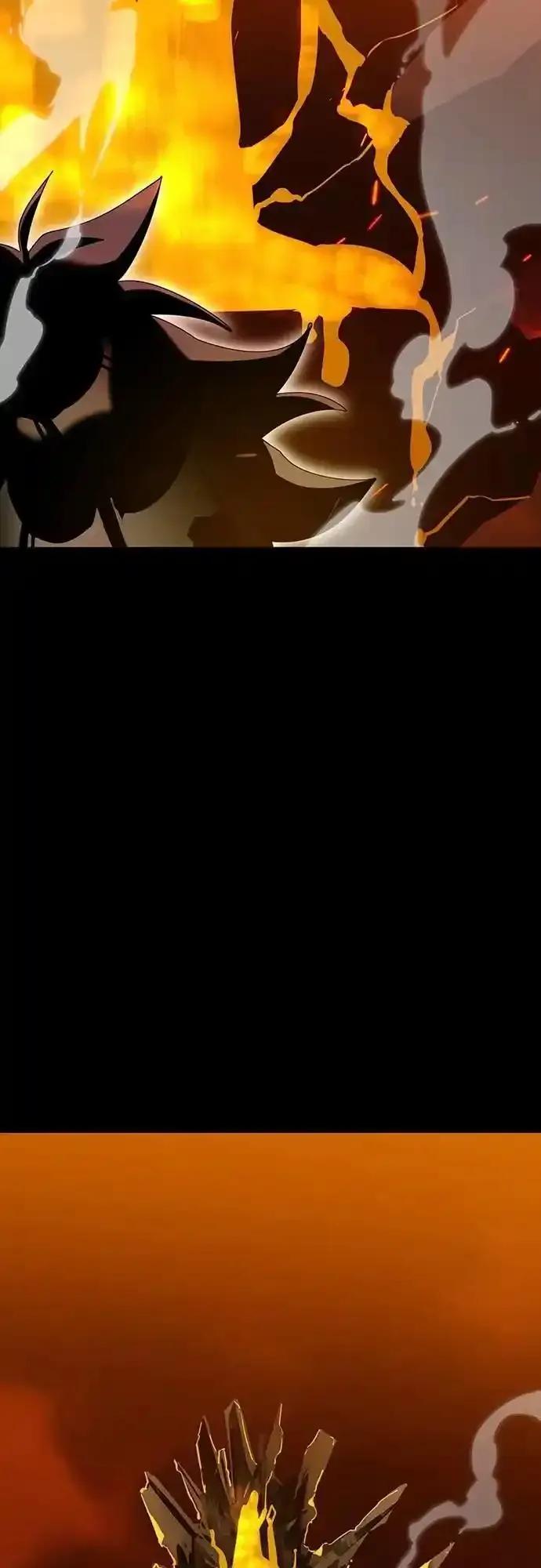 阎罗降临 - 第76话 - 第44张图