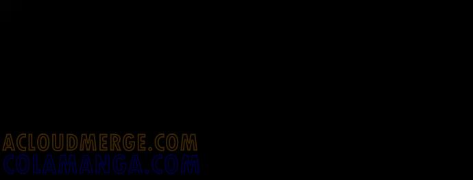 阎罗降临 - 第76话 - 第17张图