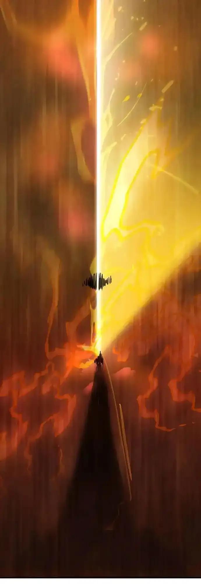 阎罗降临 - 第77话 - 第78张图