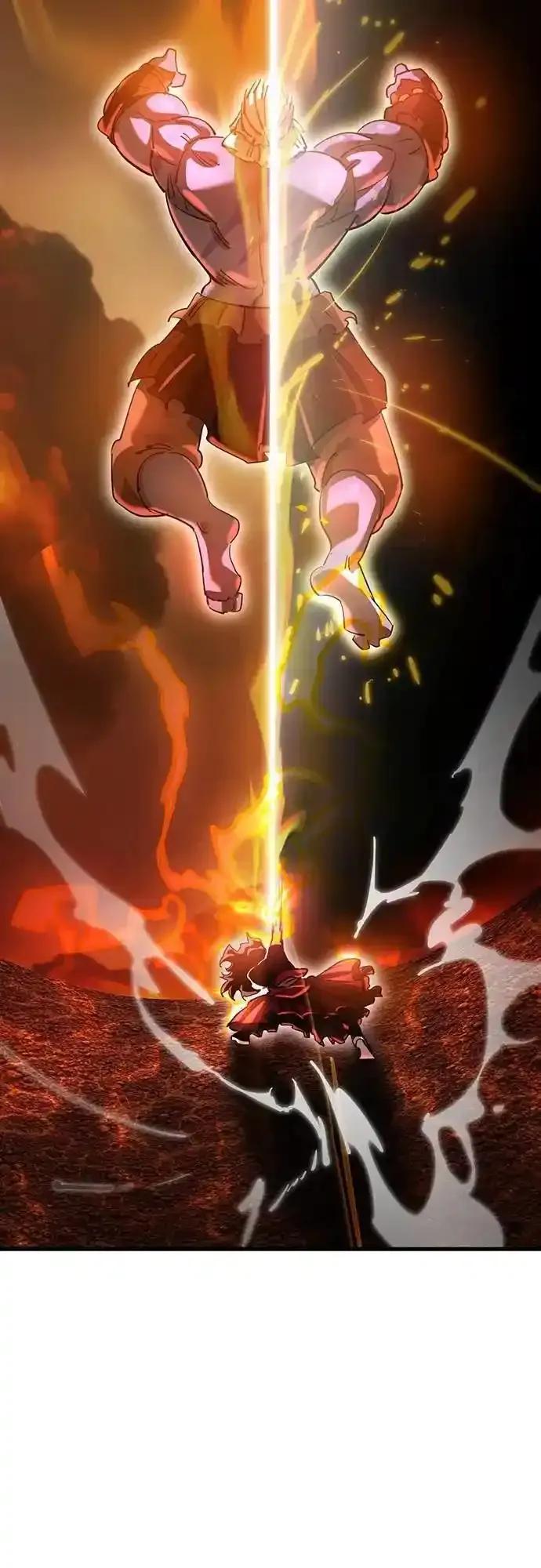 阎罗降临 - 第77话 - 第72张图