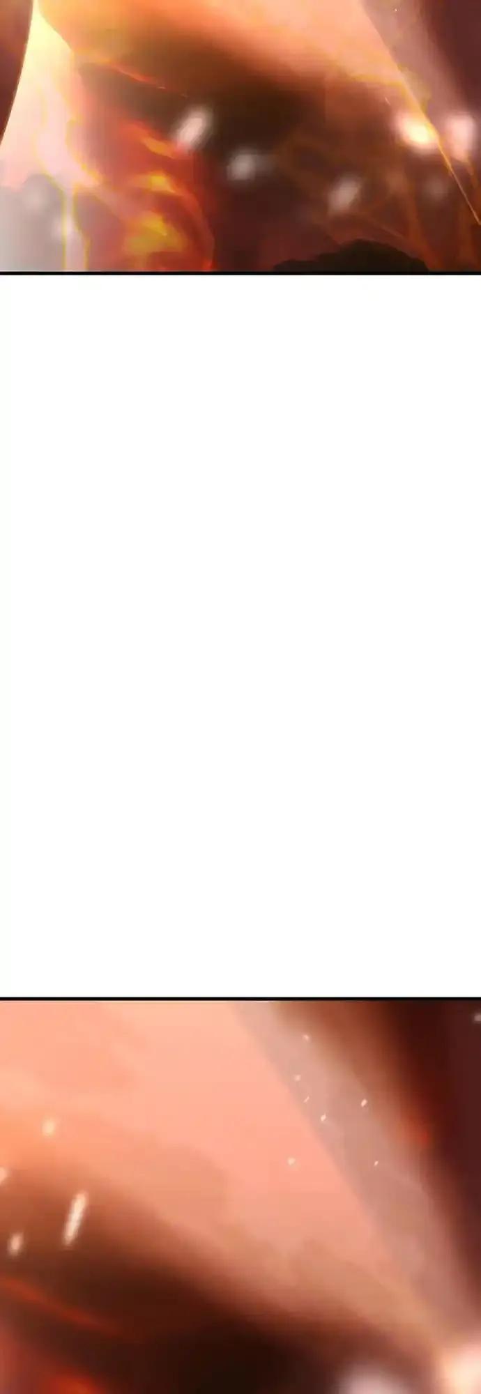 阎罗降临 - 第77话 - 第80张图