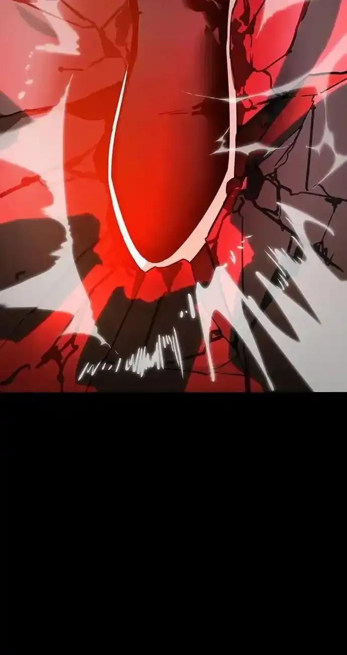 阎罗降临 - 第77话 - 第59张图