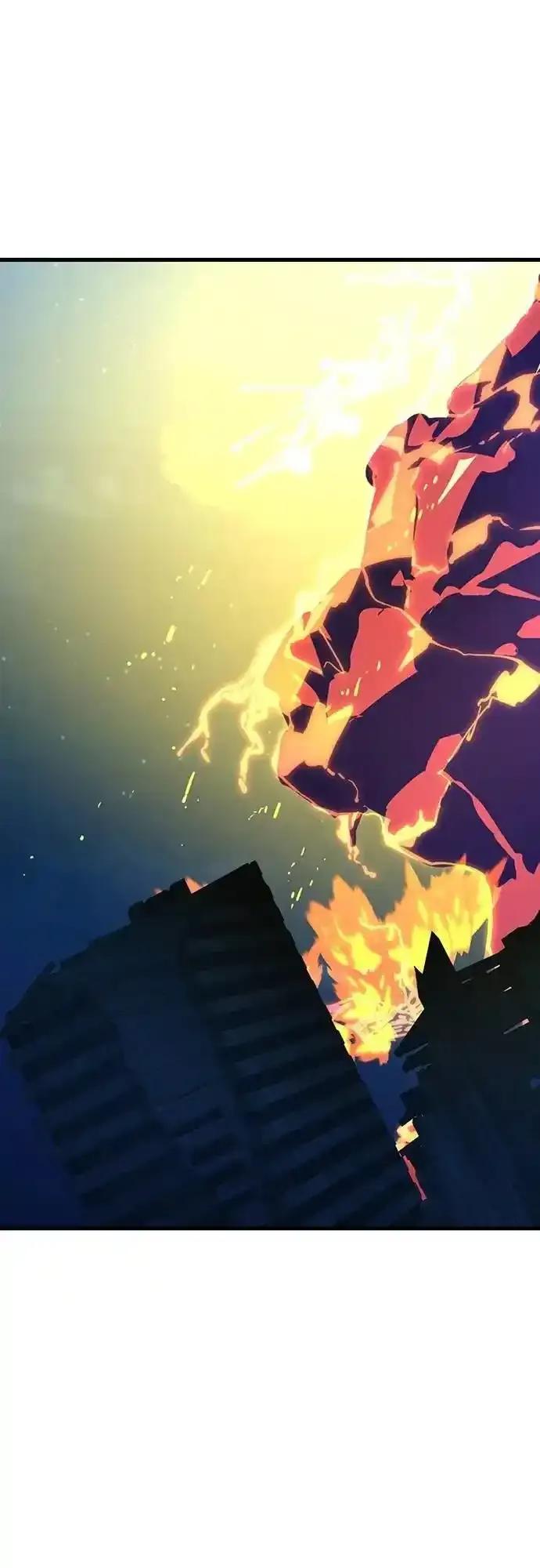 阎罗降临 - 第77话 - 第98张图