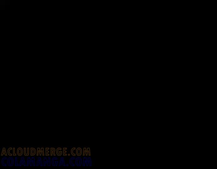 阎罗降临 - 第77话 - 第25张图