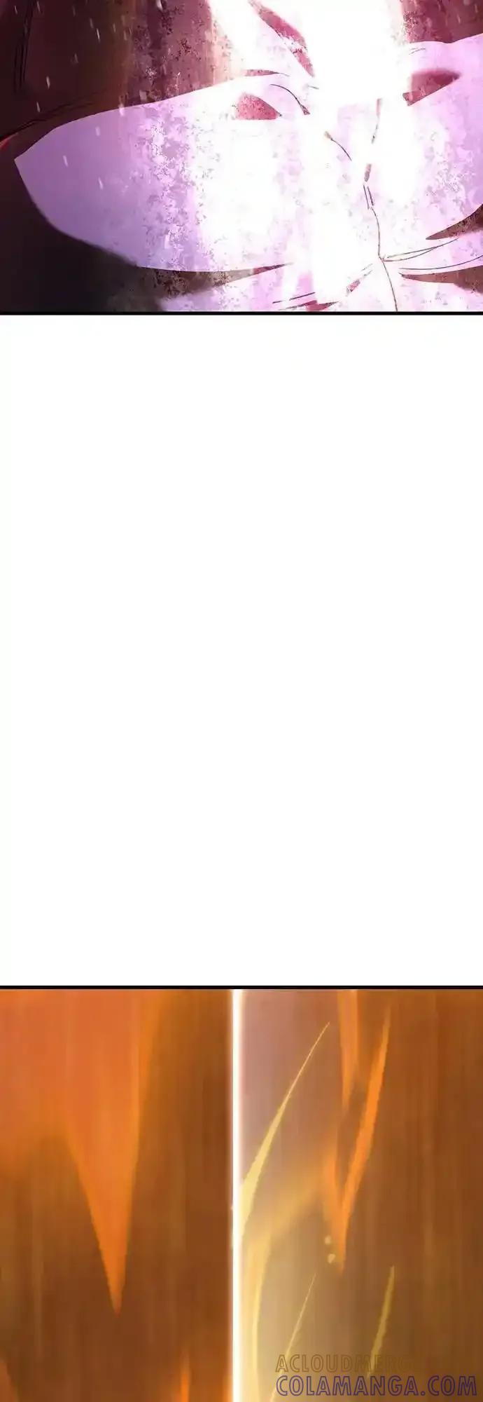 阎罗降临 - 第77话 - 第77张图