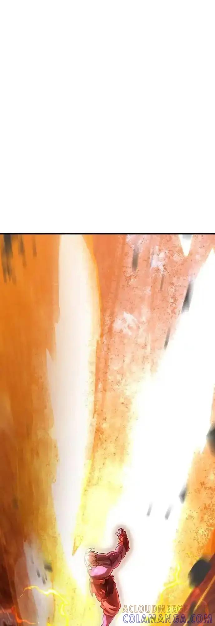 阎罗降临 - 第77话 - 第73张图