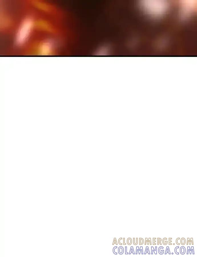 阎罗降临 - 第77话 - 第81张图