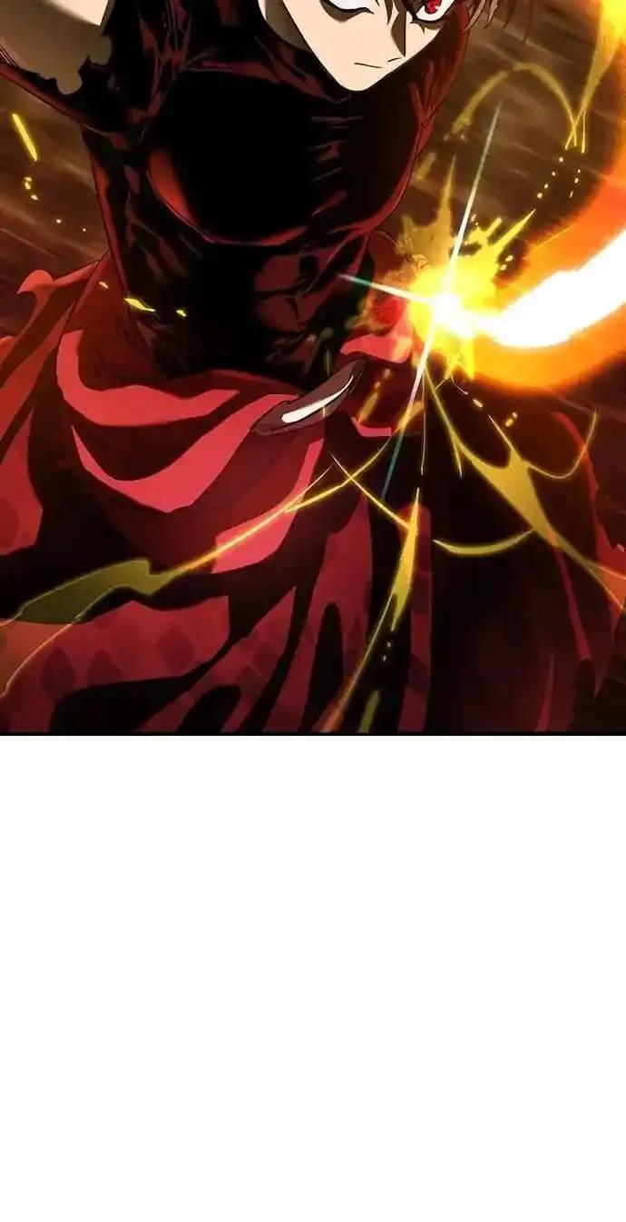 阎罗降临 - 第77话 - 第70张图