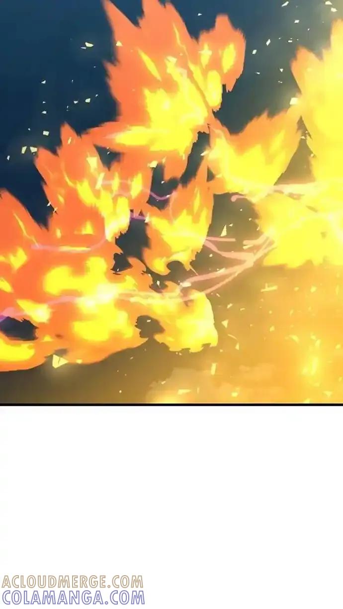 阎罗降临 - 第77话 - 第97张图