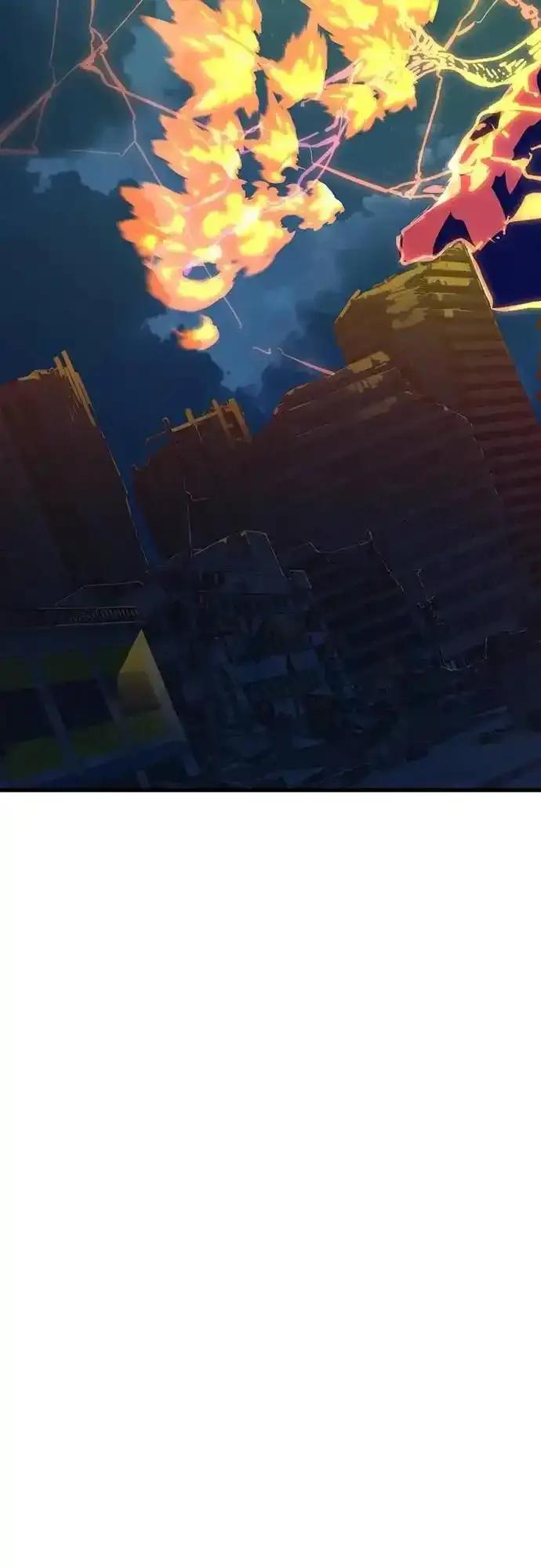 阎罗降临 - 第77话 - 第102张图