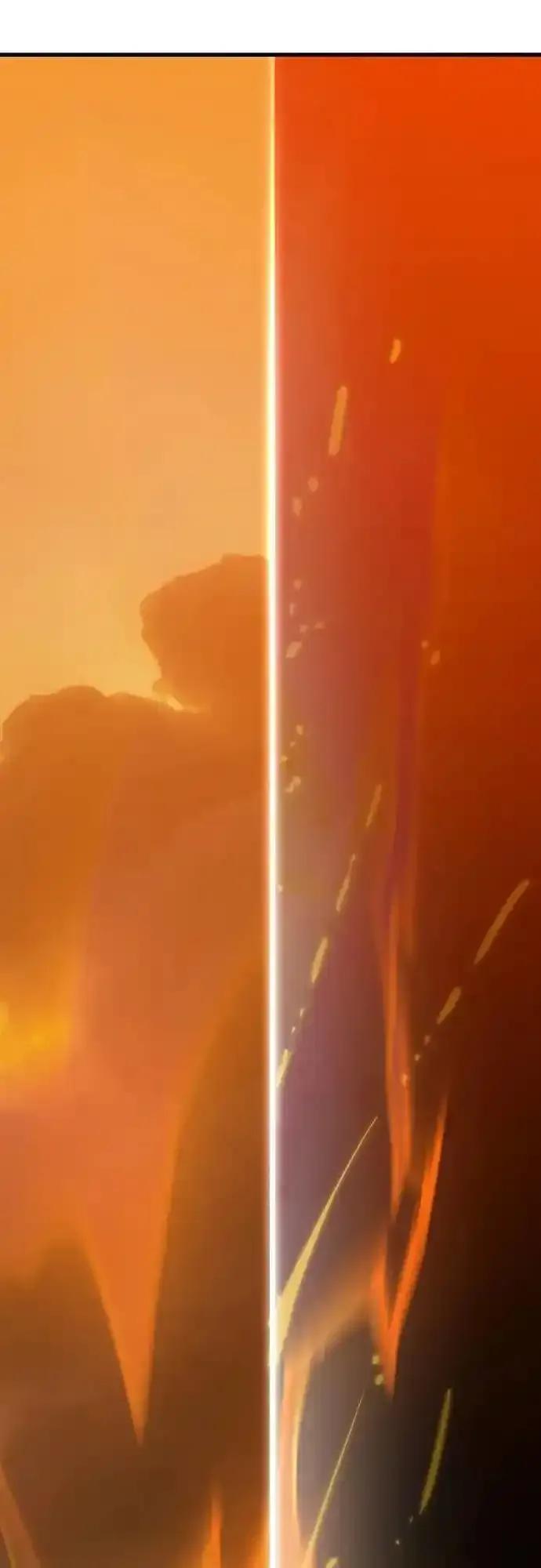 阎罗降临 - 第77话 - 第71张图