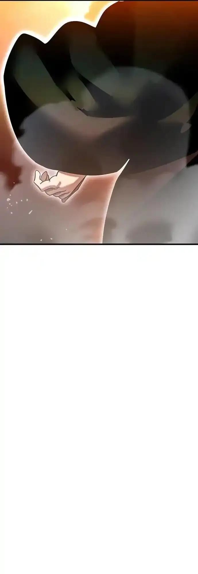 阎罗降临 - 第78话 - 第32张图