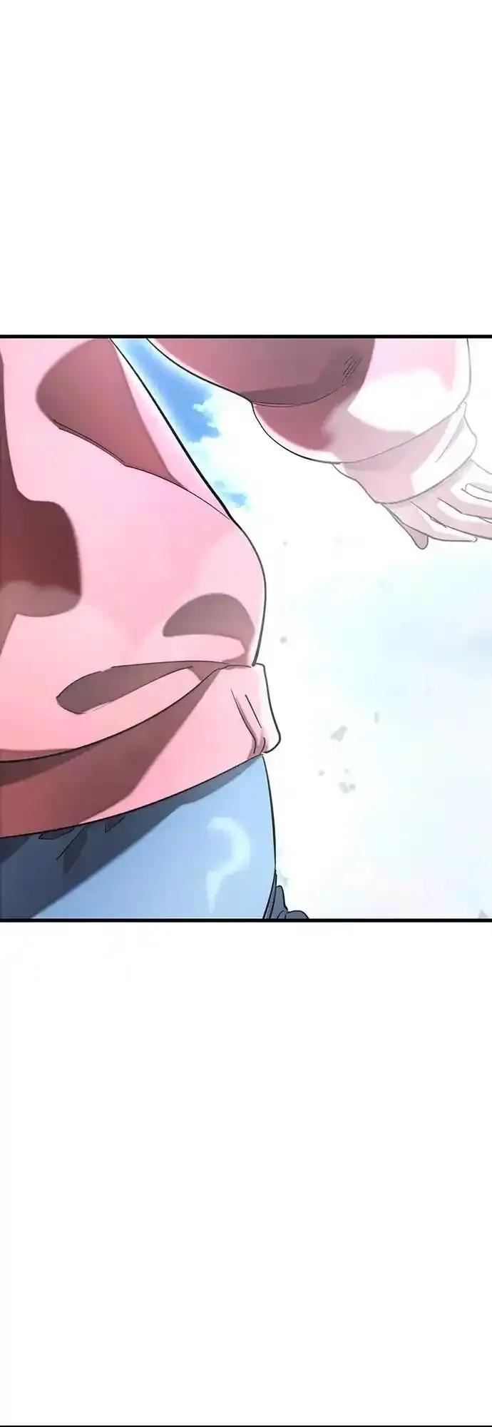 阎罗降临 - 第78话 - 第31张图