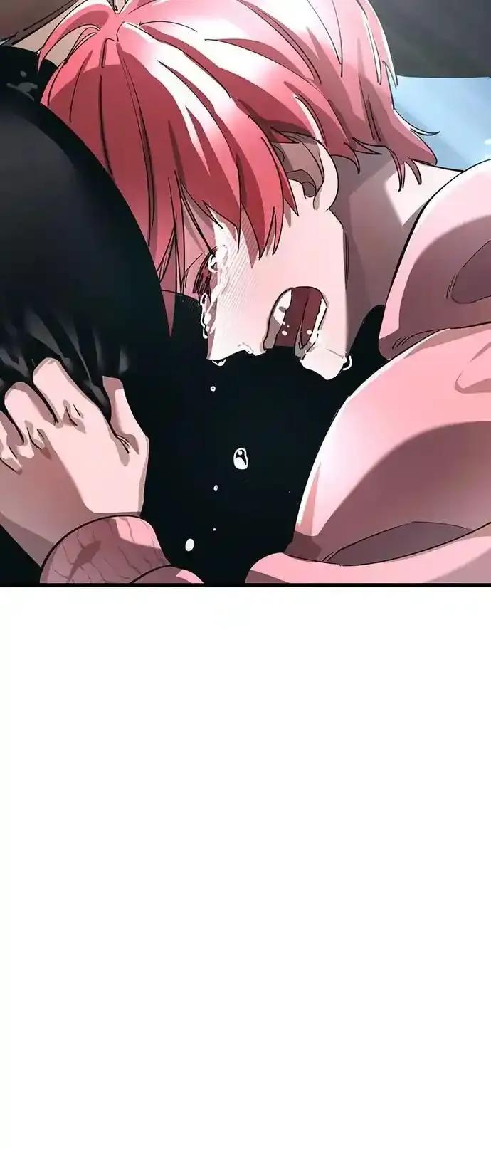 阎罗降临 - 第78话 - 第39张图