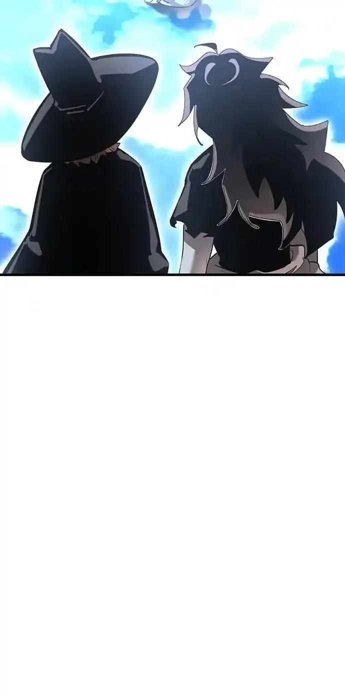 阎罗降临 - 第78话 - 第28张图