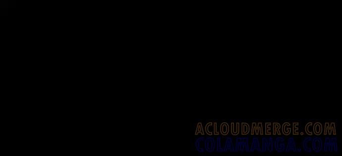 阎罗降临 - 第79话 - 第82张图