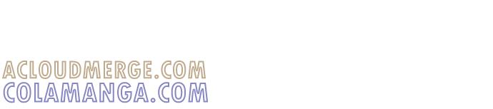 阎罗降临 - 第79话 - 第67张图