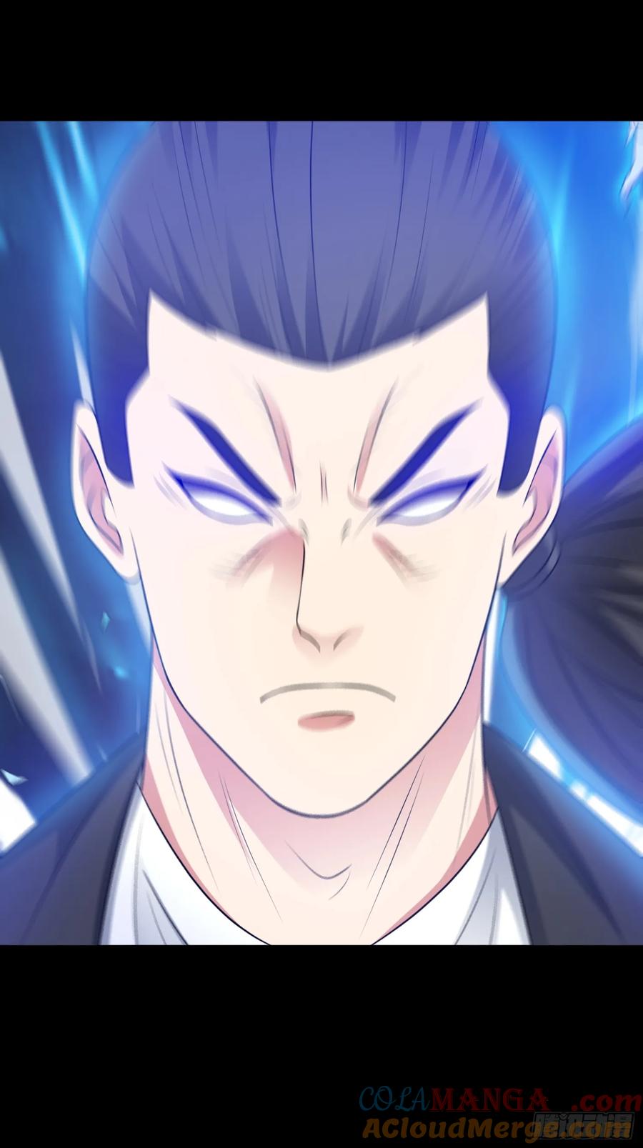 《御神重生》第102话 再起冲突！ 第31页