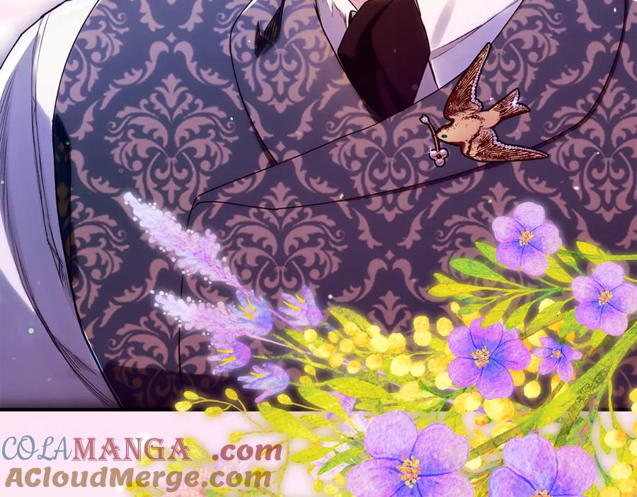 不幸的骑士，请和姐姐恋爱吧 - 第43话 保护好我男人 - 第5张图