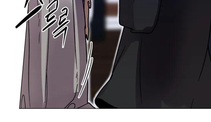 《复生之缘》第145章：有人看守 第18页