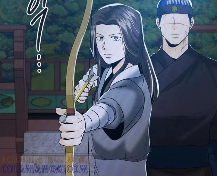 《拯救剧本里的我》第58章：这样嘛 第21页