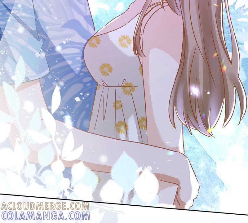 《恋人会超能力怎么办》预告 第22页