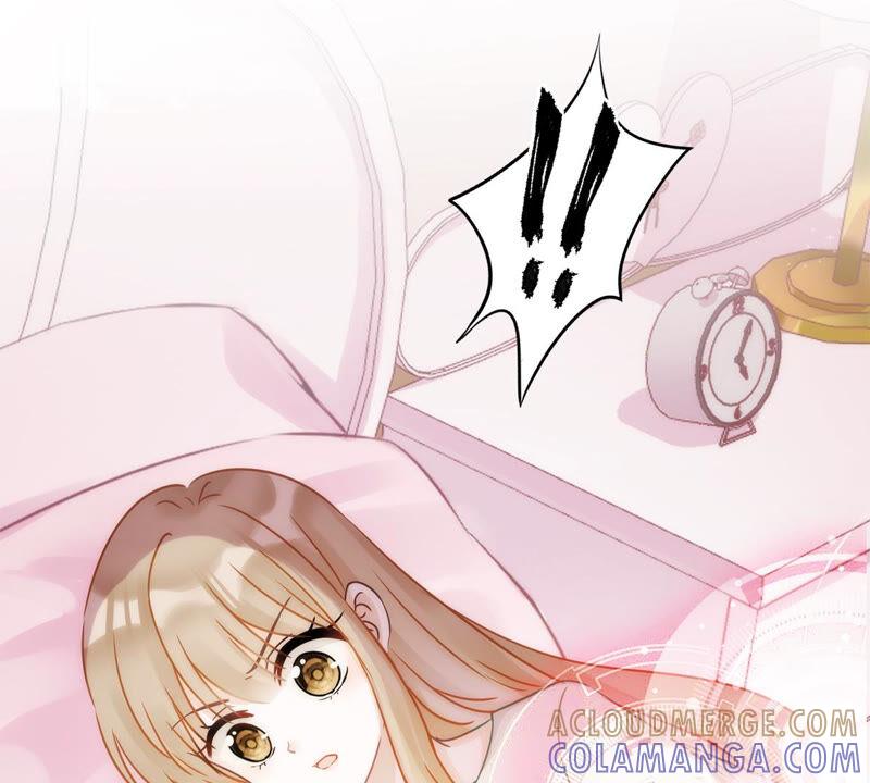 《恋人会超能力怎么办》预告 第4页