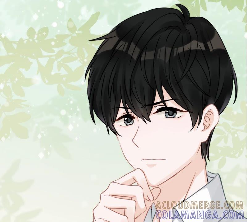 《恋人会超能力怎么办》预告 第16页