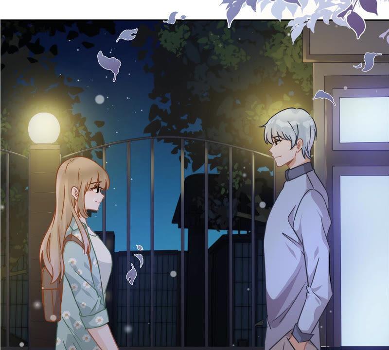 《恋人会超能力怎么办》预告 第48页