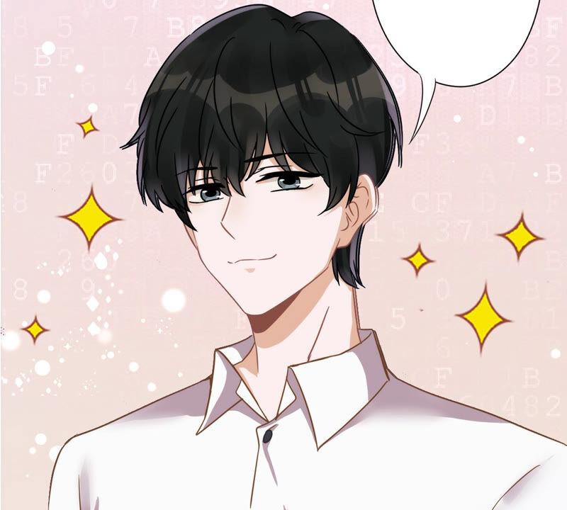 《恋人会超能力怎么办》预告 第63页