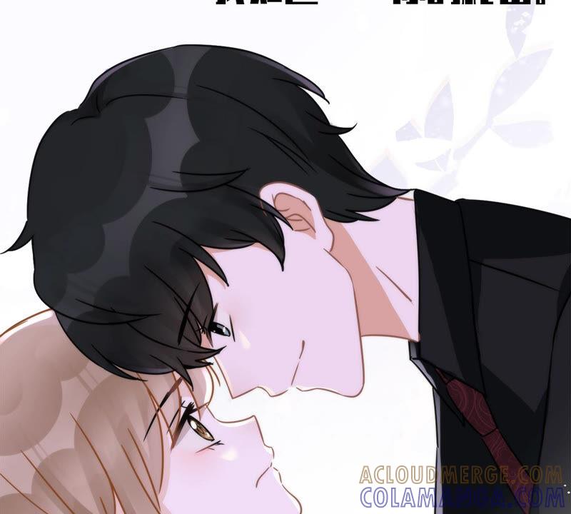 《恋人会超能力怎么办》预告 第31页