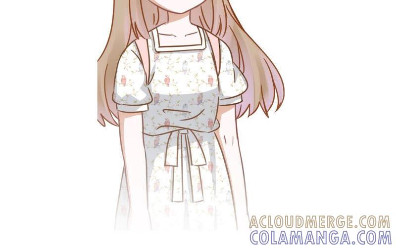 《恋人会超能力怎么办》预告 第46页